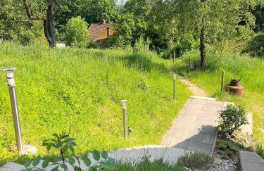 Sunhill Appartments, klimatisiert - Foto 46