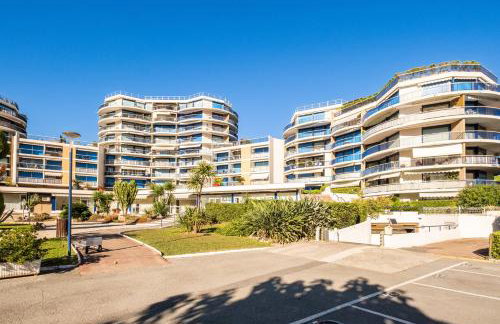 Pretty Flat in the Sun - Foto 19