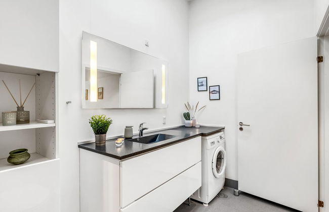 "Damaskin" - 300m from the sea - Foto 16