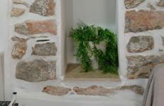 Pandera areopoli - Foto 36