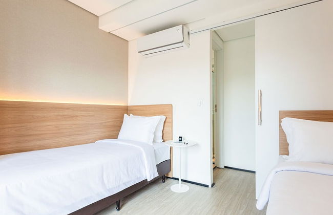 Nomah - Aptos por Temporada em Santana - Foto 20