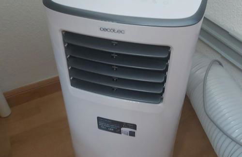 Apartamento SANTA CLARA 5 - Foto 51