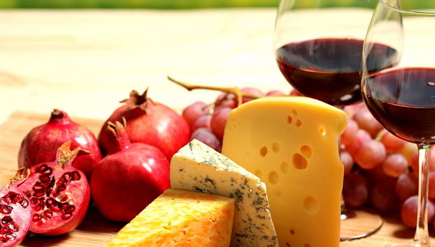 Premium Wine Route - Private Tour - Photo 2