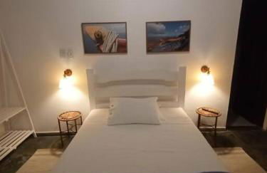 Toca do Lobo Ilhabela SP, Brasil - Foto 7