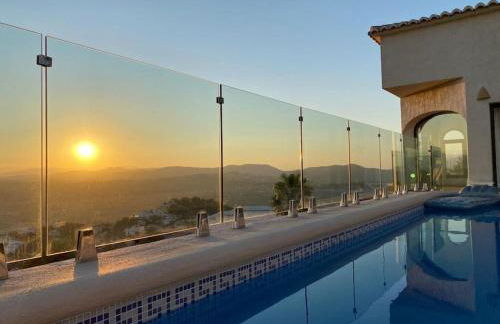 Casa Othello - Villa with private pool - Foto 1