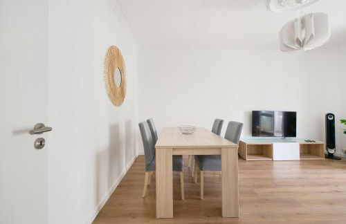 Casandrade 148 - Lisbon South Bay - Foto 13