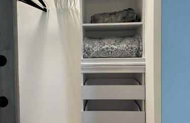 Your Home Away From Home - Photo 30