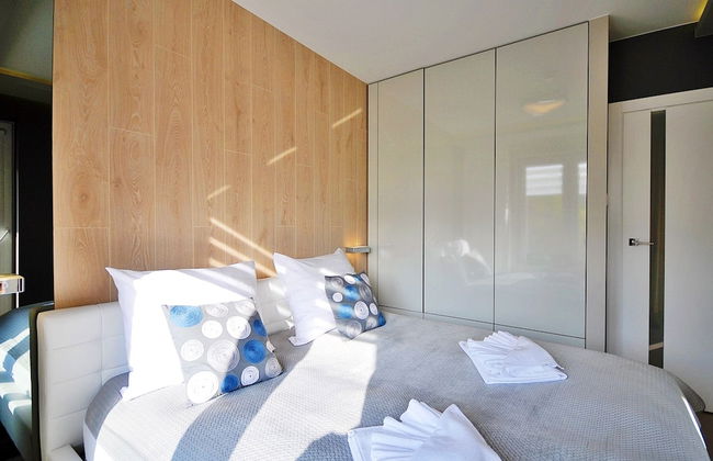 BalticOn Polanki Park - Foto 22