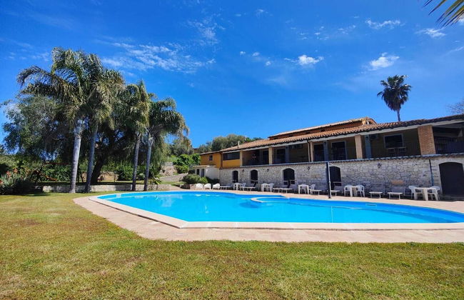 Azienda Agrituristica Le Chiuse - Foto 50