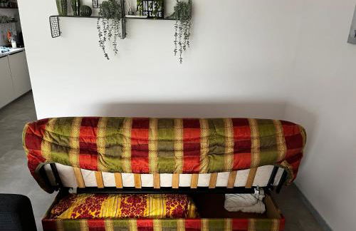 Près Colmar 6 bis - Foto 43