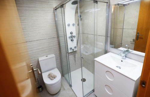 Casa Bruselas - Photo 37