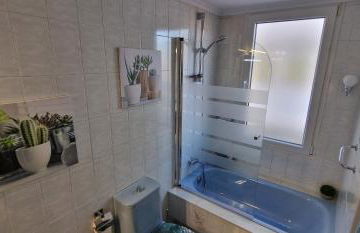 El Capricho de Ezcurdia - 6 pax - VUT-3878-AS - Foto 10