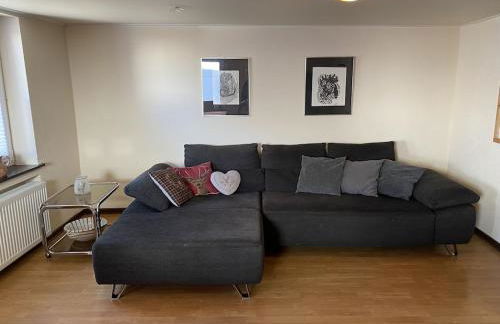 Ferienhaus Hoher Meißner - Foto 15