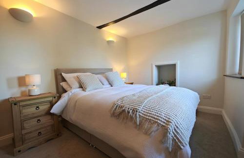 4 Bed in Ireby oc-p34997 - Foto 11