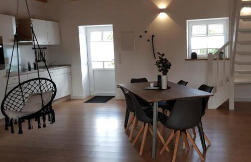 Gut Bennewohld - Photo 54