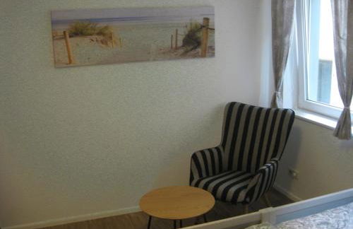 Ferienwohnung Alte Schmiede - Foto 29