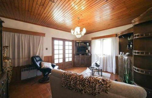 Casa Rural do Salgueirinho - Foto 21