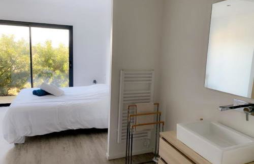 Villas Pure Mare Bonifacio - Foto 16