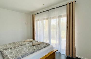 Villa Fluggi near Labin - Foto 39