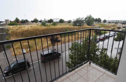 CS Ponent10 - Foto 13