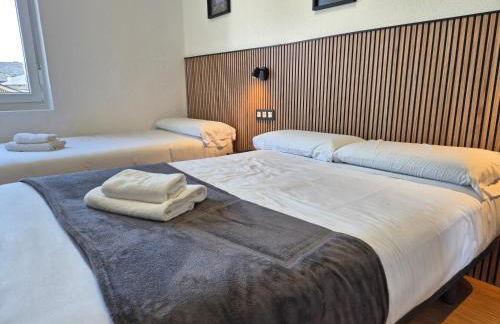 Apartamentos Mareval - Foto 70