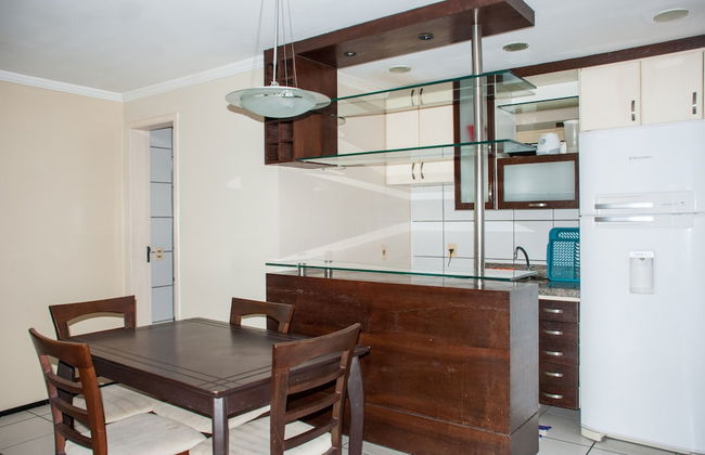 Porto de Iracema - Iracema Imoveis - Photo 11