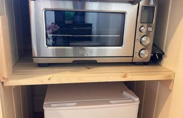 Shepherdshut-hot Tub-cotswolds-petfriendly - Photo 45