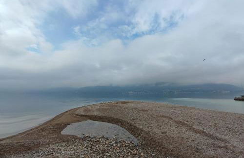 Casa Luisa - Foto 44