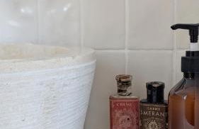 Casa Caiada - Foto 19