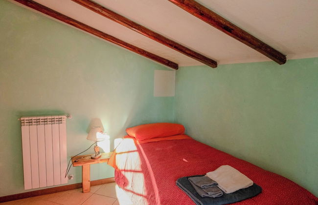 Paradise La Tana - Foto 16