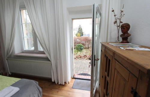 Kunsthaus Kurgan - Foto 54