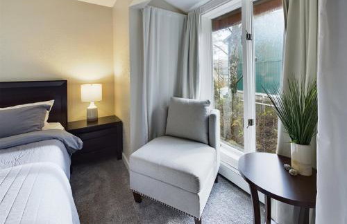 Juneau 3 bedroom home with Ocean & Mountain Views - Foto 56