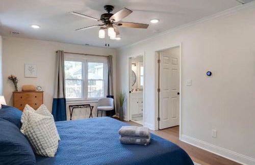 Modern cozy residential home local experience - Foto 28