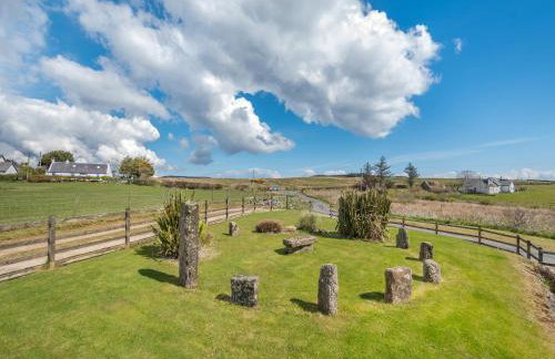 Eryb Cottage - Uk46883 - Photo 12