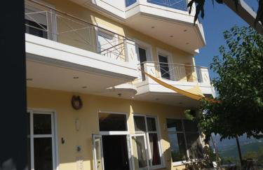 Neochori hotel - Foto 6