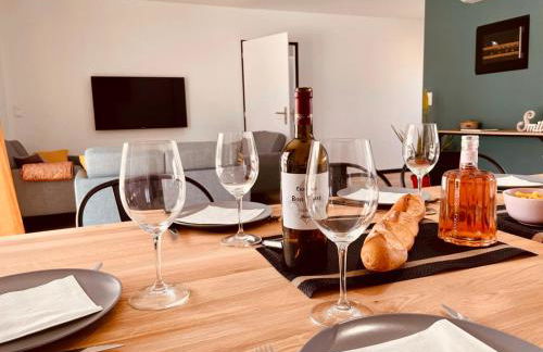 VillasHomeClet - Villa Palm Beach - Foto 24