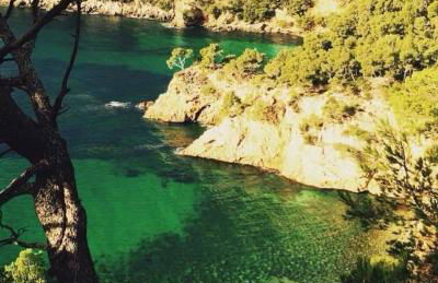 Villa Cocody - Foto 46