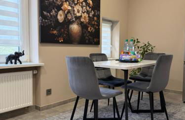 White Home by Gerda - Foto 6