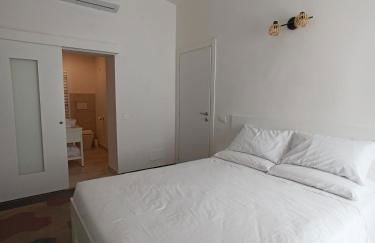 Civitas Vetula Guest House - Photo 56