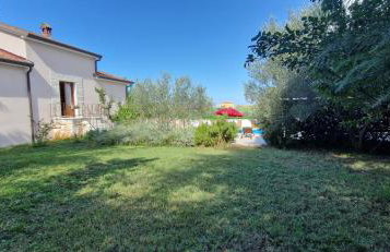 Villa Mimosa - Foto 66