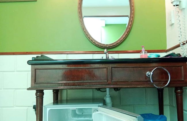 Alpine LXPD Water Chalet - Photo 70