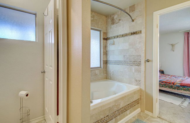 Royale Living in the Heart of Phoenix - Foto 70