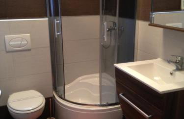 Bianco Apartment to Relax, just 400 m from the beach with free parking - Foto 6