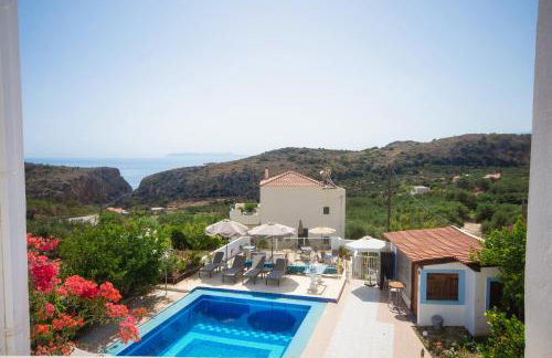 Infinity Wellness Apartment Hotel - Foto 68