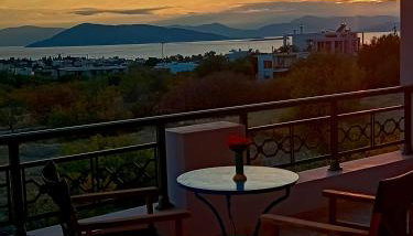 The house of joy - Foto 3