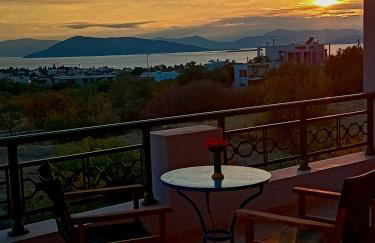 The house of joy - Foto 3