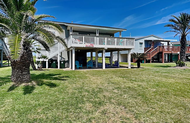 Best Kept Seacret - Foto 27