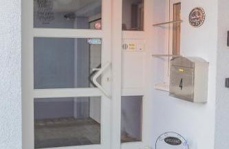 Romantische Ferienwohnung - Foto 11