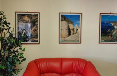 La Terrazza Apartment - Photo 12