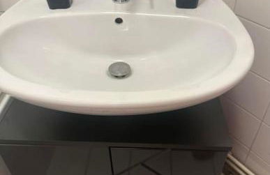 Appartement neuf entièrement équipé proche centre - Foto 46